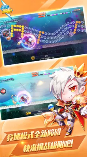 �������2026�ٷ����°汾