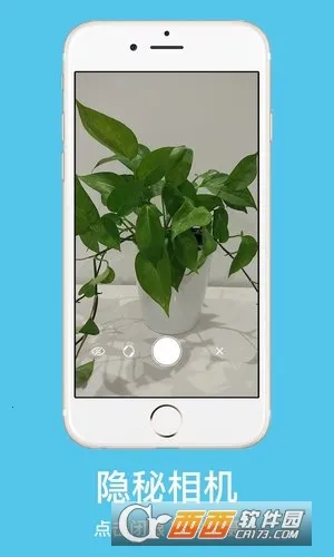 ˮӡ�������ֻ���v4.33 �ٷ������ͼ