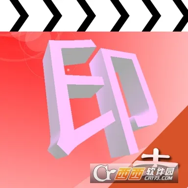 ˮӡ�������ֻ���v4.33 �ٷ�����