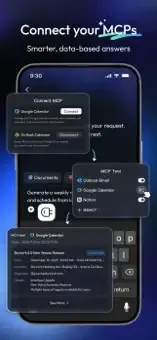 Skywork2026�ٷ�����v5.0.3 �ֻ����ͼ