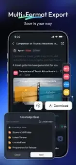 Skywork2026�ٷ�����v5.0.3 �ֻ����ͼ