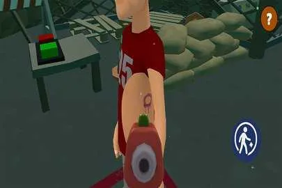 �߾�ɥʬ�������ò˵�v1 �ֻ����ͼ