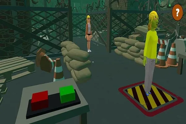 �߾�ɥʬ�������ò˵�v1 �ֻ����ͼ