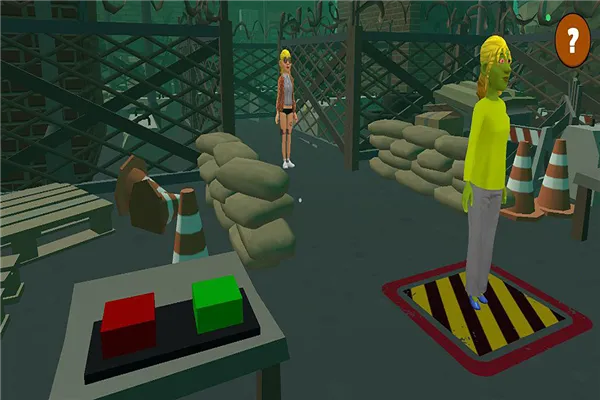 �߾�ɥʬ�������ò˵�v1 �ֻ����ͼ