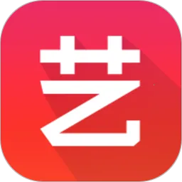 Ѱ��(���Ƿ�˿����)