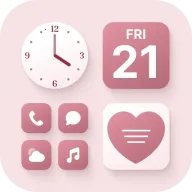 ThemePikͼ������������ֻ���