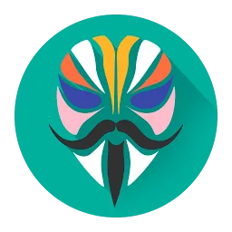 MagiskAlpha2026���°汾v30.4 �ٷ�����