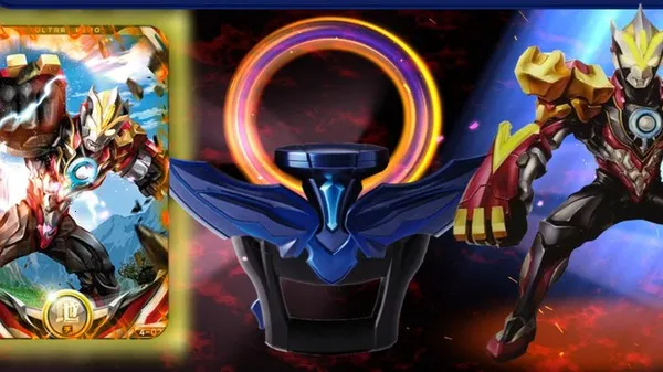 �ݵ°���������ģ����(������������Ϸ)v1.5 ��Ѱ��ͼ