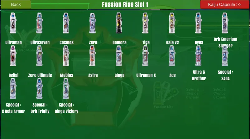 �ݵ°���������ģ����(������������Ϸ)v1.5 ��Ѱ��ͼ