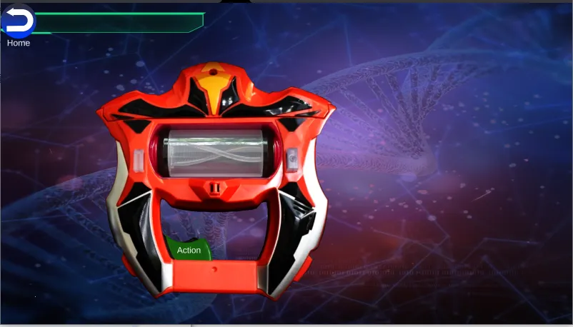 �ݵ°���������ģ����(������������Ϸ)v1.5 ��Ѱ��ͼ