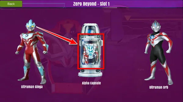 �ݵ°���������ģ����(������������Ϸ)