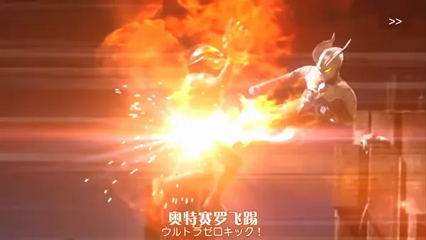 �ݵ°���������ģ����(������������Ϸ)