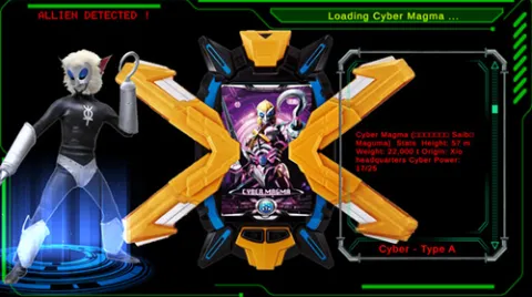 �ݵ°���������ģ����(������������Ϸ)v1.5 ��Ѱ��ͼ