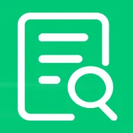 �б��������ֻ���v7.12.4 ��׿��