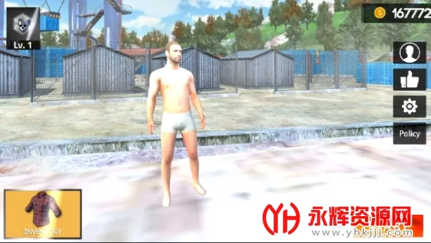 ��������������v13.5 ��׿���ͼ