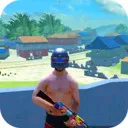 ��������������v13.5 ��׿��