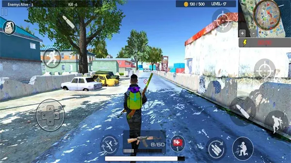 ��������������v13.5 ��׿���ͼ