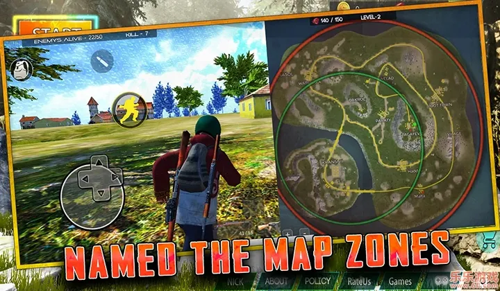 ��������������v13.5 ��׿���ͼ