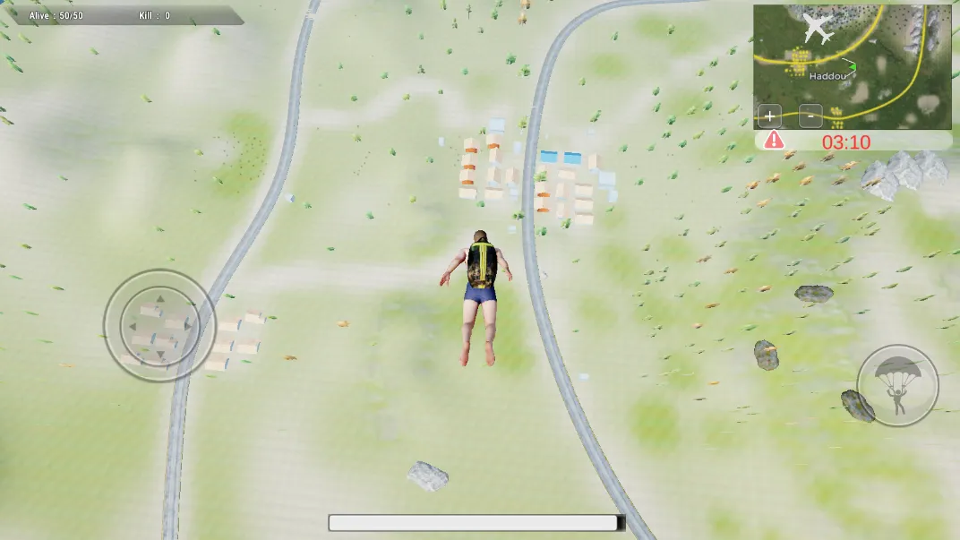 ��������������v13.5 ��׿���ͼ