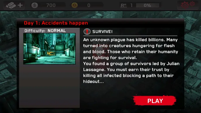 �������2�������޽���ƽ��v2.3.1 �ֻ����ͼ