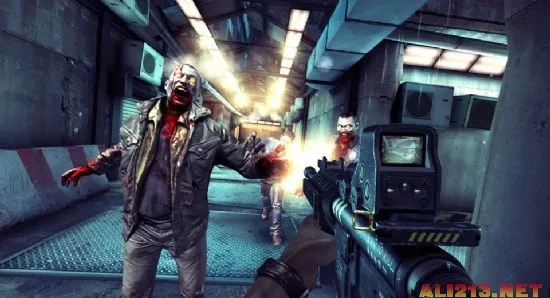 �������2�������޽���ƽ��