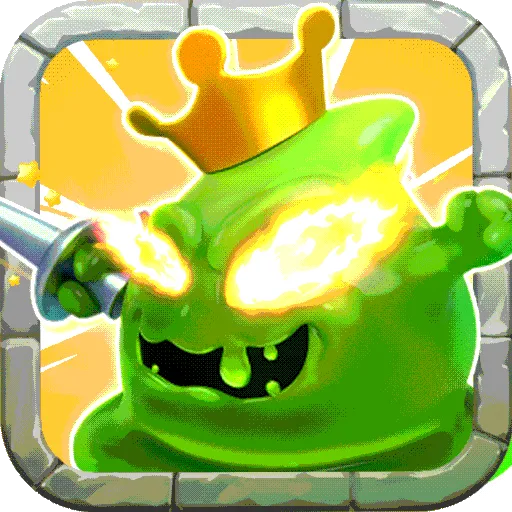 �����������������ֻ���v10.2 ��׿��