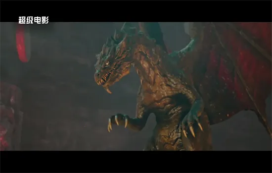 �Ϸ�TV2026���°汾v0721 ��Ѱ��ͼ