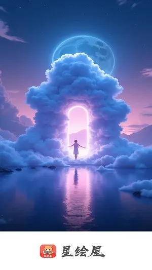 �ǻ�����������v6.73.02 ��Ѱ��ͼ