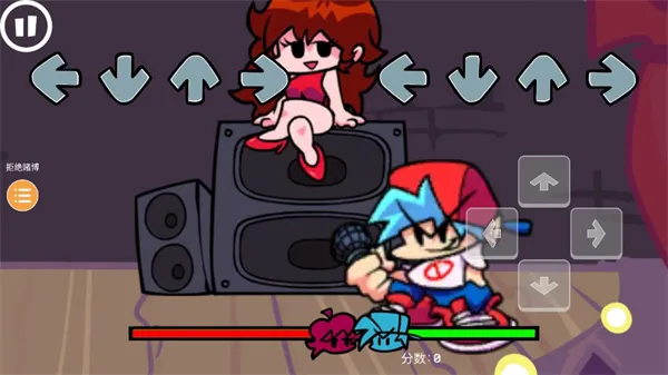 ����ҹ�ſ���������