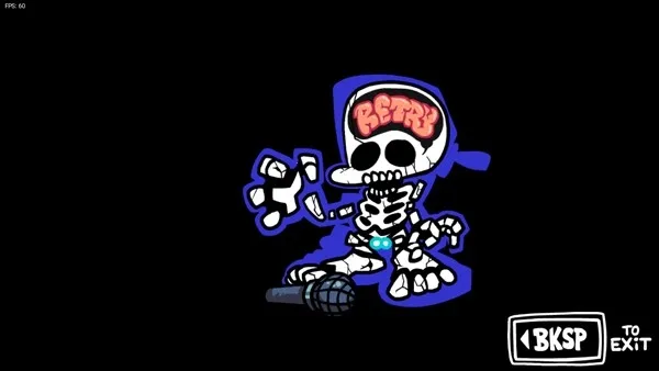 ����ҹ�ſ���������v1.1.1 ��׿���ͼ