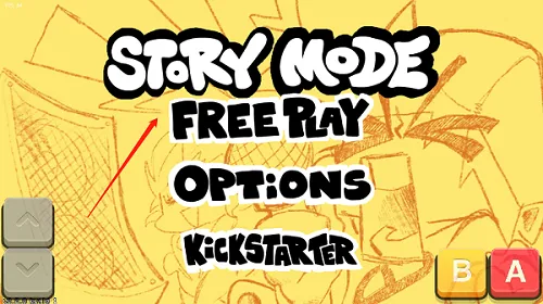 ����ҹ�ſ���������