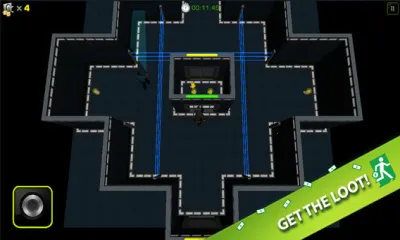 ������ʦ(����ģ����Ϸ)v0.1 ��׿���ͼ