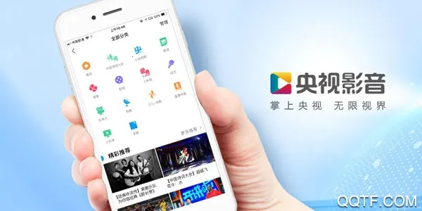 ������ʦ(����ģ����Ϸ)