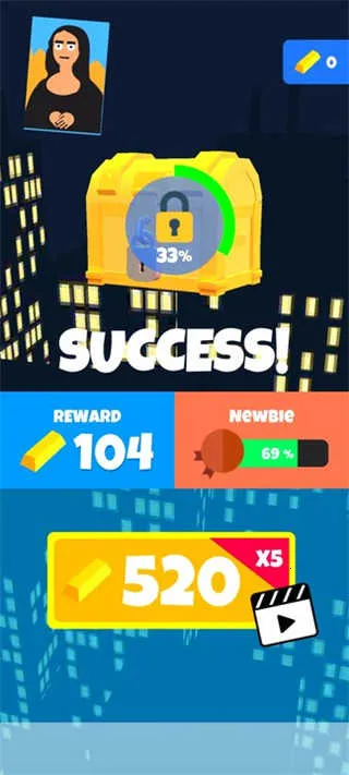 ������ʦ(����ģ����Ϸ)