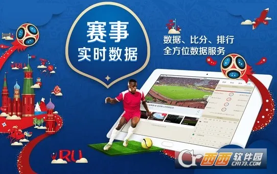 ������ʦ(����ģ����Ϸ)v0.1 ��׿���ͼ