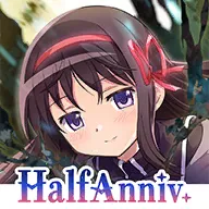 ħ����ŮСԲ(ħ����Ů��Ϸ)v1.0.1 ��Ѱ�