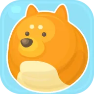 ������������ֻ���v1.12 ��׿��