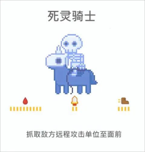 输出牧场最新手机版 输出牧场最新手机版