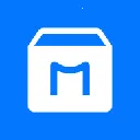 ��ý�幤�����ƽ��v1.0.3 ��׿��