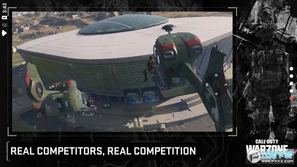 ʹ���ٻ�ս���Ĵ����������ֻ���v4.2.0.21229540 �ֻ����ͼ