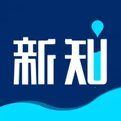 ��ҵ��֪(��ҵ֪ʶƽ̨)v5.3.3 �ֻ���