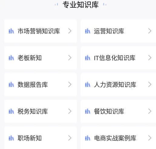 ��ҵ��֪(��ҵ֪ʶƽ̨)