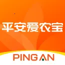 ƽ����ũ����׿���ֻ���v2.40.0 ��Ѱ�