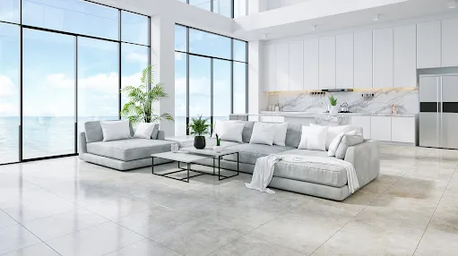 �Ҿ�������������ֻ���v2.1.1 �ٷ������ͼ