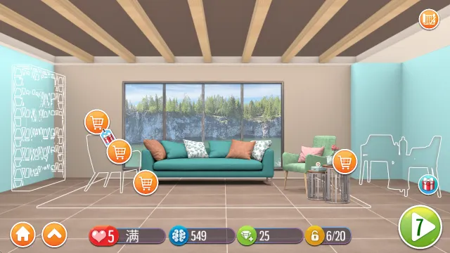 �Ҿ�������������ֻ���