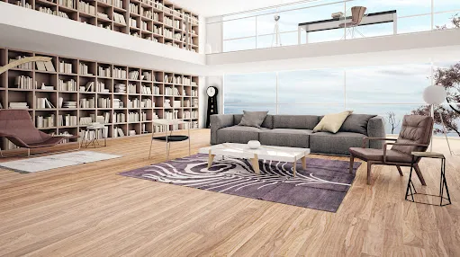 �Ҿ�������������ֻ���v2.1.1 �ٷ������ͼ