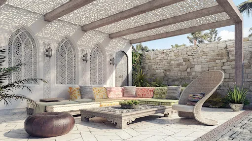 �Ҿ�������������ֻ���v2.1.1 �ٷ������ͼ