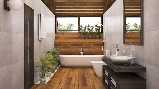 �Ҿ�������������ֻ���v2.1.1 �ٷ������ͼ