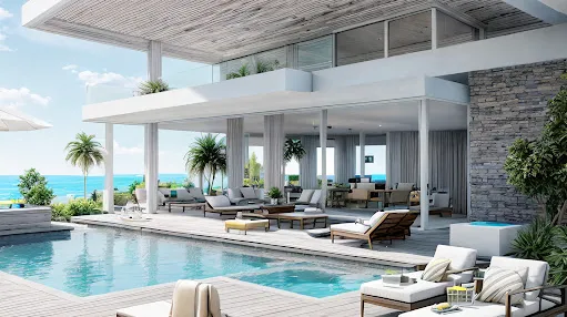 �Ҿ�������������ֻ���v2.1.1 �ٷ������ͼ