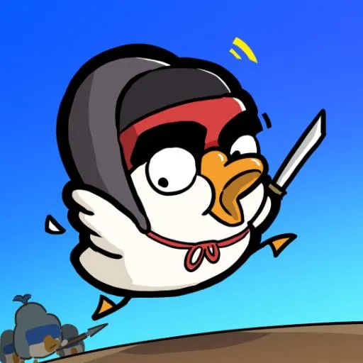 ��Ƥ����ս(���Ծ�����Ϸ)v1.0 �ֻ���